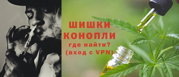 ALPHA-PVP Горно-Алтайск