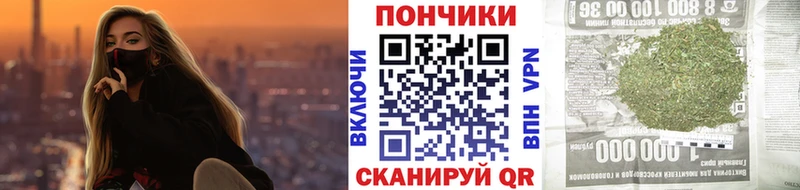 Бошки Шишки VHQ  Жердевка 